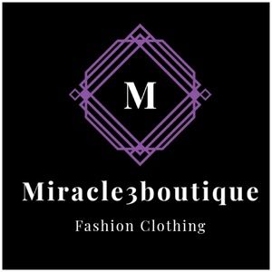 Meet your Posher, The jackson